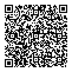 EPC-QR-Code