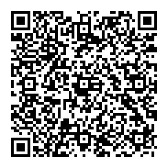 EPC-QR-Code