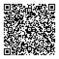 EPC-QR-Code