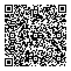 EPC-QR-Code