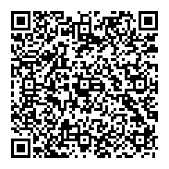 EPC-QR-Code