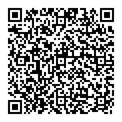 EPC-QR-Code