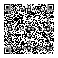 EPC-QR-Code