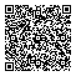 EPC-QR-Code