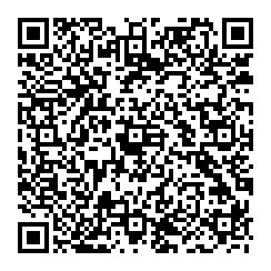 EPC-QR-Code