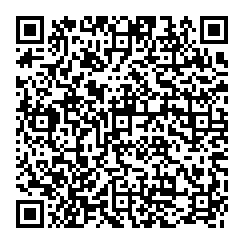 EPC-QR-Code