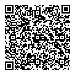 EPC-QR-Code