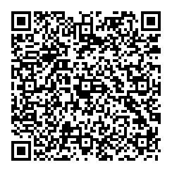 EPC-QR-Code