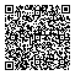 EPC-QR-Code