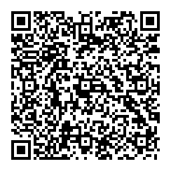 EPC-QR-Code