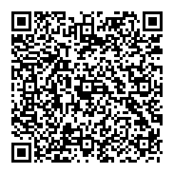 EPC-QR-Code