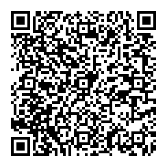 EPC-QR-Code