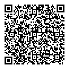 EPC-QR-Code