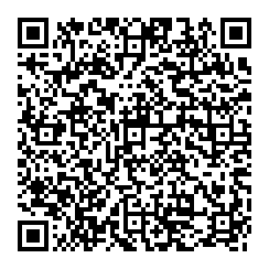 EPC-QR-Code