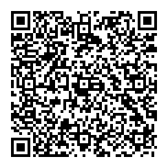 EPC-QR-Code