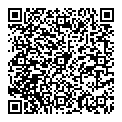 EPC-QR-Code