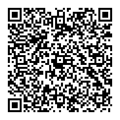 EPC-QR-Code