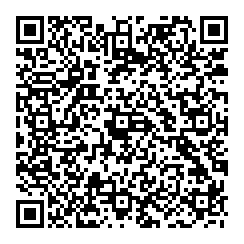 EPC-QR-Code