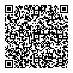 EPC-QR-Code