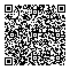 EPC-QR-Code