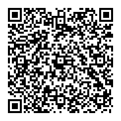 EPC-QR-Code