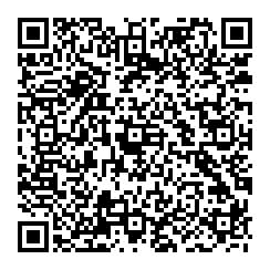 EPC-QR-Code