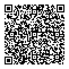 EPC-QR-Code