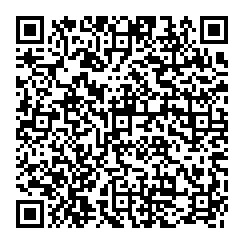 EPC-QR-Code