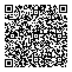 EPC-QR-Code