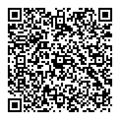 EPC-QR-Code