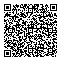 EPC-QR-Code