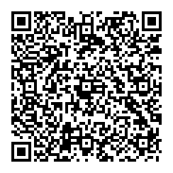 EPC-QR-Code