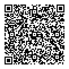 EPC-QR-Code