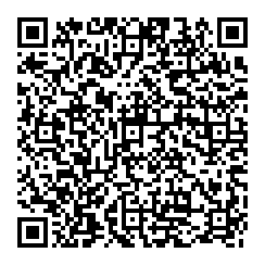 EPC-QR-Code