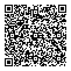 EPC-QR-Code