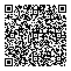 EPC-QR-Code