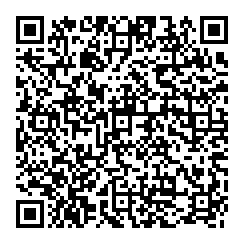 EPC-QR-Code