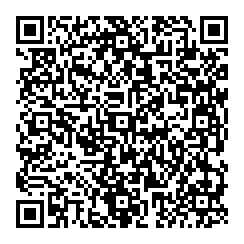 EPC-QR-Code