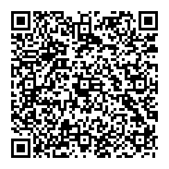 EPC-QR-Code