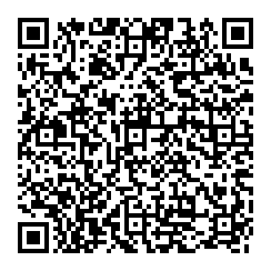 EPC-QR-Code