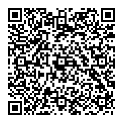 EPC-QR-Code