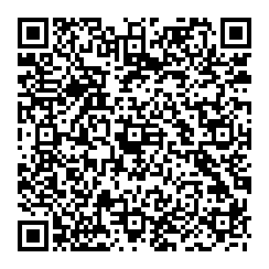 EPC-QR-Code