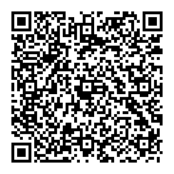 EPC-QR-Code