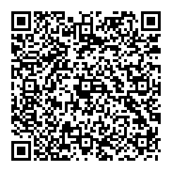 EPC-QR-Code