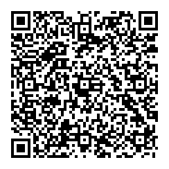 EPC-QR-Code