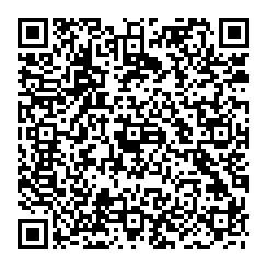 EPC-QR-Code