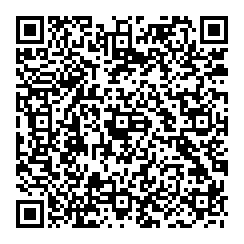 EPC-QR-Code