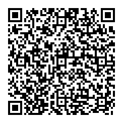 EPC-QR-Code