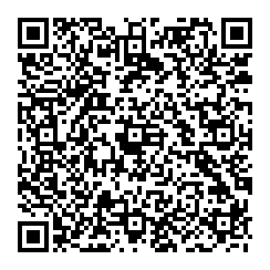 EPC-QR-Code