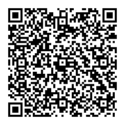 EPC-QR-Code